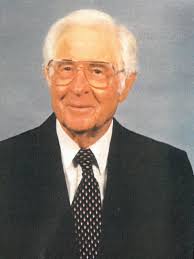 Van Wert County Foundation