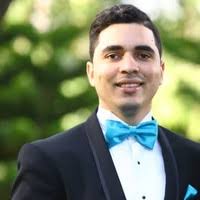 Heather Miskura Email & Phone Number