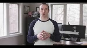 (nasdaq:sndl) shares could be 47% below their intrinsic value estimate. Sundial Growers Inc Sndl Stock Chart Technical Analysis For 12 18 2020