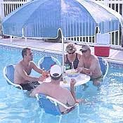 Pool Party Swimming Pool Patio Furniture Pool Party Set Party Swimming Pool Pool Patio Furniture Swimming Pools