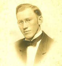 Oral Interview with Helen Terell McGee, age 91, and her daughter, Nancy  McGee of Smyrna, Georgia, June 2011, part 1