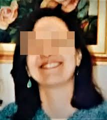 Die Geschichte von Marco Mariolini, der sich "Magersüchtigenjäger" nannte