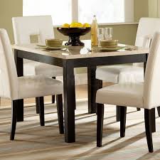 Find the latest trends, styles and deals with free delivery and warranty available! Small Square Dining Table And Chairs Off 61
