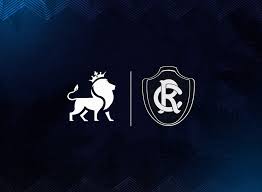 Clube do remo (hu) club de fútbol de brasil (es). Rei Remo Lanca Marca Propria Para Produtos Da Linha Casual Remo Ge