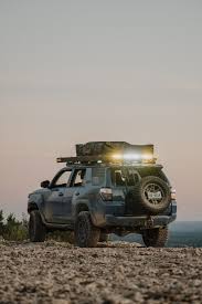 We did not find results for: Toyota 4runner 1998 2020 Rigid Armor
