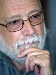 Josep Maria Ferran i Torrent. FERRANcrea.Estudi creatiu