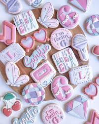 Sarah Fulk (sfulk09)