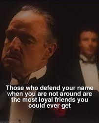 Frank Cimorelli (@nathan.detroit.399) • Facebook