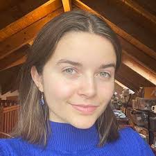 About Us — Two Screens for Teachers