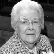 Sunkel Family Obituaries