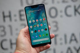 Feb 03, 2021 · we've received a request to port your google voice number _____ to another service provider. Google Ditches Voice Match Feature S Ability To Unlock Your Android Phone Trusted Reviews