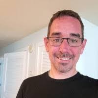 Shawn Malave's Instagram, Twitter & Facebook