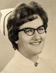 Darin Olson's Instagram, Twitter & Facebook