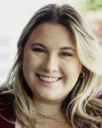 Find ADHD Therapists and Psychologists in Bernardsville, NJ