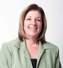 Volunteers of the Year Awards