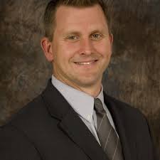 THIESING FAMILY CHIROPRACTIC CENTER