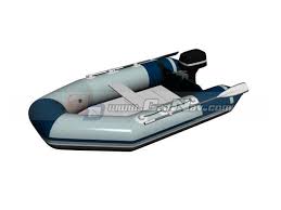 Inflatable Boat Rubber Dinghy 3d Model 3dmax Files Free Download Inflatable Boat Rubber Dinghy Dinghy