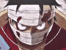 Luffy, haki, myopgif, from kaghma download gif anime, knotes, gear second, or share you can share gif haki, myopgif, luffy, in twitter. One Piece Haki Gifs Tenor