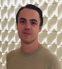 Volet pro — La Noce