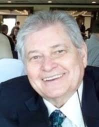 Emerson Lee King Obituary