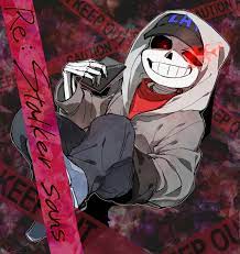 image result for stalker sans undertale イラスト ゴーストフェイス undertale 壁紙