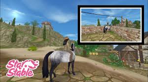 You need to have done the summer house quest line. Sso How To Unlock Epona At Any Level Working Epona Glitch 2021 Youtube
