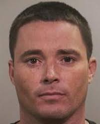 Ex-Marine Sentenced for Killing Riverhead Man in Drunk Driving Crash