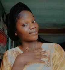 In our childhood we may be not accepted by others, then we have to meditate  these words. JOHN 1:11 "He came to his own home, and his own people  received him not." |