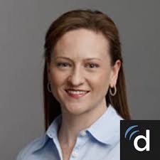 Dr. Jennifer L. Everhart, MD