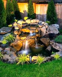 pin on gardening