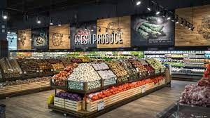 H mart is america's premier asian food destination and provides groceries and everyday essential needs as well as upscale products. What H Mart Korean Grocery Store S Entry Into Orlando May Look Like Orlando Business Journal
