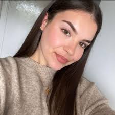 Orlando International Airport (MCO) breaking our hearts this morning 💔 “A  salute to all icons, but mostly Muppet*Vision 3-D. ✨” 🫡 🐷 ⛲️ 🫡