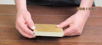 All are made from wood, but they have varying advantages over each other. Wood Floor Panels Solid Or Engineered Wood And Beyond Blog