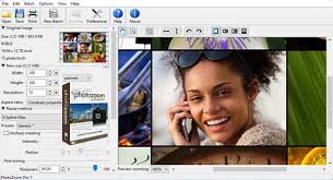 Purchase your personal unlock code or upgrade license for benvista photozoom pro 8, photozoom classic 8, photoartist 2 or photomagic in our online shop … Photozoom Pro 7 Crack Unlock Code Full Win Mac Quaottav Peatix