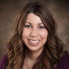 Lakeisha Hester's Instagram, Twitter & Facebook