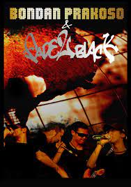 We did not find results for: Lagu Dan Lirik Expresikan By Bondan Prakoso Fead 2 Black Mbuhrangerti Blog S