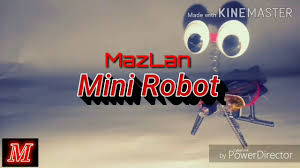 Bukan itu saja, johor bahru juga merupakan negeri tertinggi selalu buat projek dalam kereta dengan peratusan sebanyak 41% diikuti dengan lembah klang 36% dan pulau pinang 21%. Cara Buat Kereta Guna Kotak Youtube