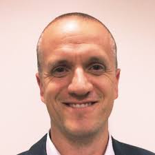 How AI sharpens strategic decision-making and drives adoption