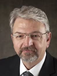 Obituary information for Bruce Clarence Bernard