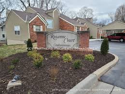 Key partners property managers group kansas city are prompt and efficient with their online communications to keep both home owners and tenants up to professional information. 6823 W 76th St 2 Bed 2 Bath Remodel Condo For Rent In Overland Park Ks Forrent Com