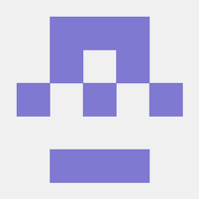 Data must be a string. React Native Html Postmessage Can Not Reach To Webview Issue 11594 Facebook React Native Github