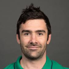 Events — Irish Technology Leadership Group