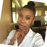 Tara Boyette's Instagram, Twitter & Facebook