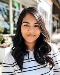 Find Self Esteem Therapists and Psychologists in Rodeo, CA