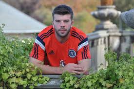 Grant campbell hanley (born 20 november 1991) is a scottish professional footballer who plays as a defender for premier league club norwich city and the scotland national team. Newcastle United Hoping To Sign Blackburn Rovers Defender Grant Hanley Chronicle Live