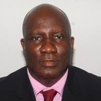 Claudius Williams's Instagram, Twitter & Facebook