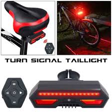 Sponsored Ebay Led Usb Rechargeable Bike Tail Light Bicycle Safety Cycling Warning Rear Lamp Bike Tail Light Bicycle Safety Led Tail Lights