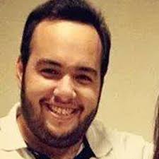 Stream Afrânio Kubata music