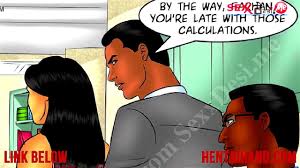 savitha bhabhi: Bongacams, Milf & I Want This Porn