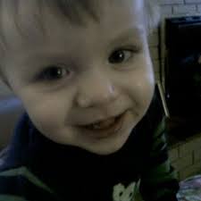 ellie lang (@ellielang2)